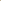 COTTON QUILTED SOFA RUNNER - SOFA COAT (BEIGE SKIN YELLOW)