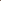 Terry Cotton Waterproof Mattress Cover Fitted Style - Brown