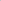 Quilted AC Cover - (Inner + Outer Unit Set) - Grey