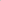 Quilted AC Cover - (Inner + Outer Unit Set) - Copper