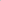 Ultrasonic Microfiber Waterproof Mattress Cover - White