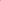 Persian Bubble Chair Covers - Copper