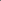 Terry Cotton Waterproof Mattress Cover Fitted Style - Grey