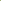 SAPPHIRE WOOL