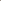 COTTON QUILTED SOFA RUNNER - SOFA COAT (COPPER BROWN)