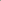 COTTON QUILTED SOFA RUNNER - SOFA COAT (GREEN)