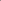 COTTON QUILTED SOFA RUNNER - SOFA COAT (Maroon)