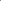 COTTON QUILTED SOFA RUNNER - SOFA COAT (NAVY BLUE)