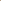 Ultrasonic Microfiber Waterproof Mattress Cover - Copper