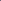 Dust Proof LCD/LED Cover - Purple