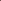 Terry Cotton Waterproof Mattress Cover Fitted Style - Maroon