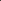 Turkish Style Dining Chairs Covers - Brown
