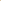 Persian Style Bubble Sofa Cover - Beige Skin Yellow