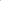 Non Woven Multipurpose Storage Bag - Grey