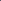 Terry Cotton Waterproof Mattress Cover Fitted Style - Blue