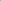 Printed Quilted AC Cover - (Inner + Outer Unit Set) - Grey