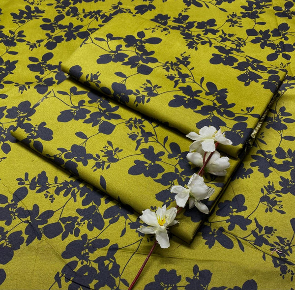 2 Pc Polo cotton - With 100% Gurranted