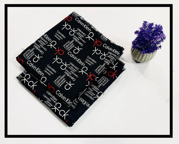 2 Pc Polo cotton - With 100% Gurranted