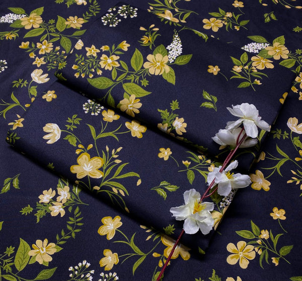 2 Pc Polo cotton - With 100% Gurranted
