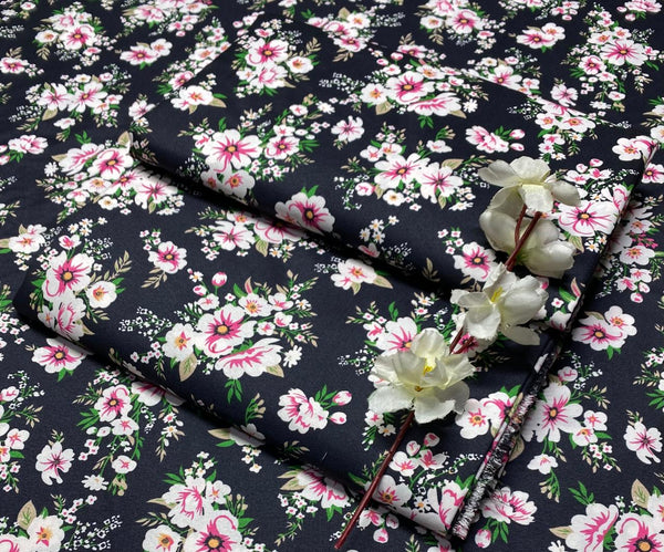 2 Pc Polo cotton - With 100% Gurranted