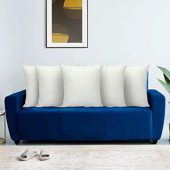 Cushion Fillings Set