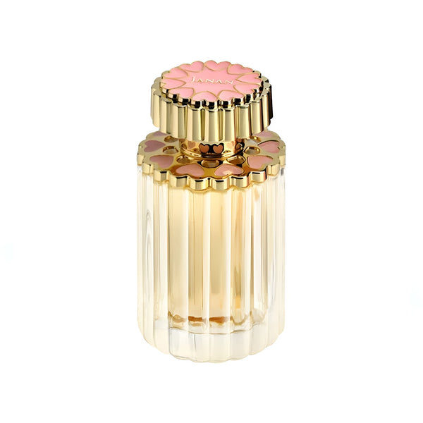 J. Junaid Jamshed – Janan Pour Femme – Floral Musky EDP for Women – 100ml